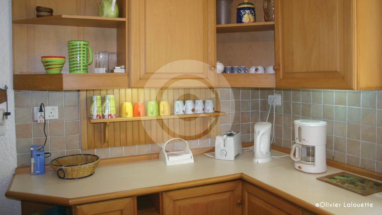 Fantastic Spacious Beachfront Villavacances غراند بايَ المظهر الخارجي الصورة
