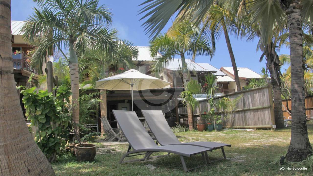 Fantastic Spacious Beachfront Villavacances غراند بايَ المظهر الخارجي الصورة